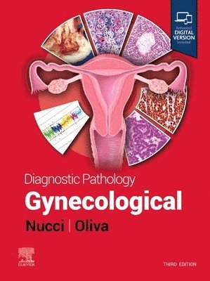 Diagnostic Pathology: Gynecological 1