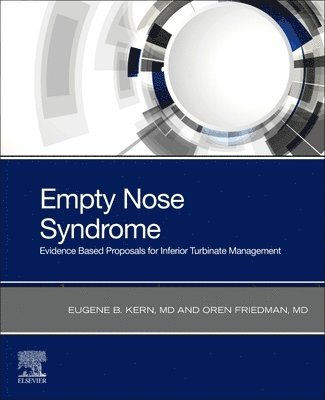 Empty Nose Syndrome 1