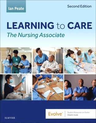 Learning to Care 1