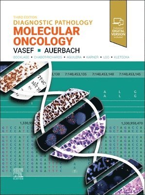 Diagnostic Pathology: Molecular Oncology 1