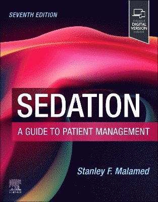 Sedation 1