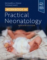 bokomslag Workbook in Practical Neonatology