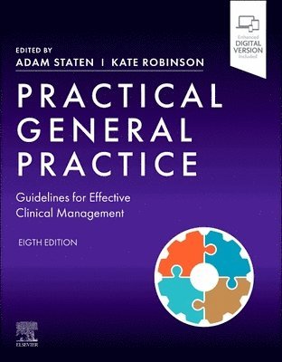 Practical General Practice 1