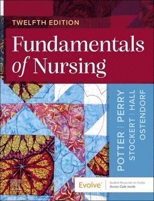 Fundamentals of Nursing 1