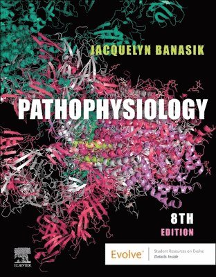 Pathophysiology