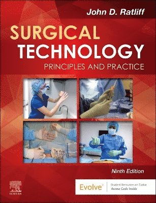 Surgical Technology 1
