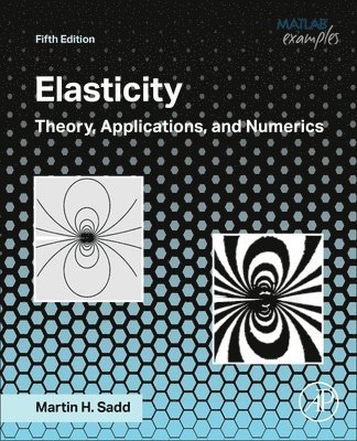 Elasticity 1