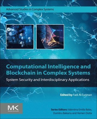 Computational Intelligence and Blockchain in Complex Systems 1