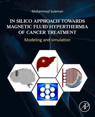 In Silico Approach Towards Magnetic Fluid Hyperthermia of Cancer Treatment 1