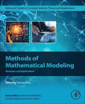 Methods of Mathematical Modeling 1