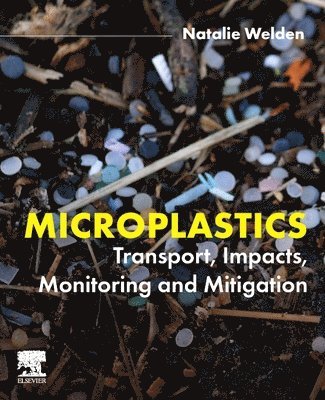 Microplastics 1