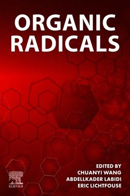 Organic Radicals 1