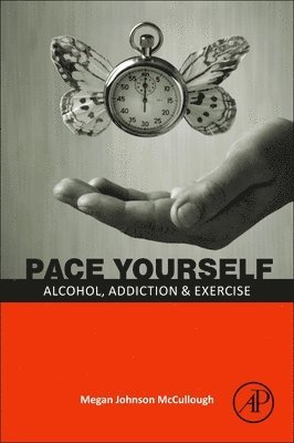 PACE Yourself 1