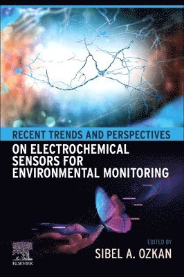 Recent Trends and Perspectives on Electrochemical Sensors for Environmental Monitoring 1