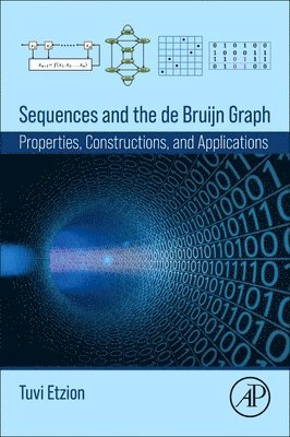 Sequences and the de Bruijn Graph 1