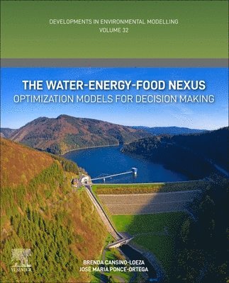 Water-Energy-Food Nexus 1