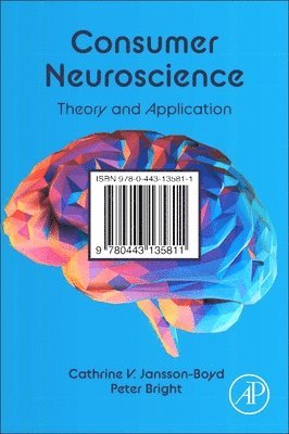 Consumer Neuroscience 1