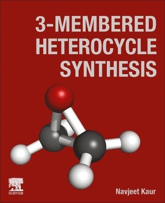 3-Membered Heterocycle Synthesis 1