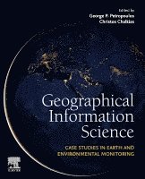 Geographical Information Science 1