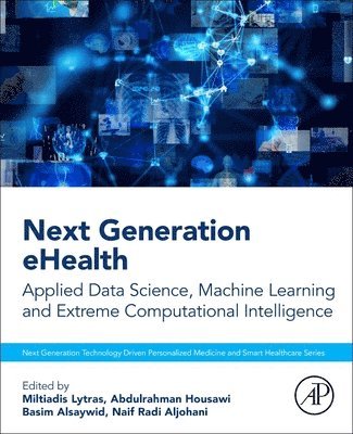 Next Generation eHealth 1