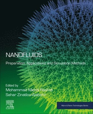 Nanofluids 1