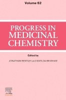 Progress in Medicinal Chemistry