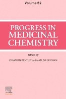 Progress in Medicinal Chemistry 1