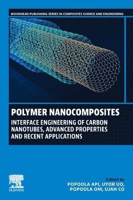 Polymer Nanocomposites 1