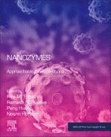 Nanozymes 1