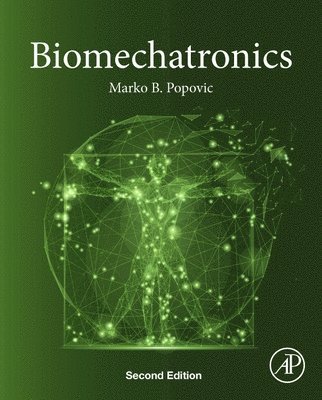 Biomechatronics 1