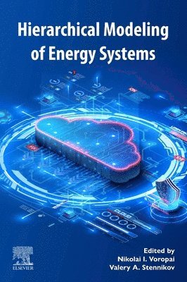 Hierarchical Modeling of Energy Systems 1