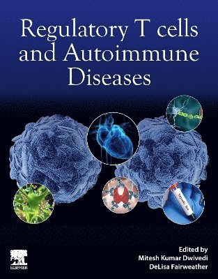 Regulatory T cells and Autoimmune Diseases 1