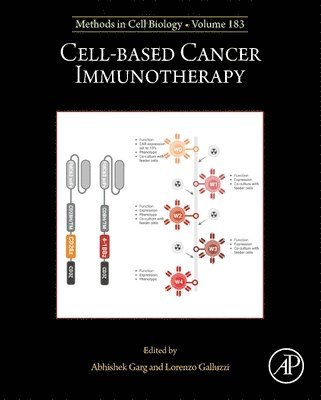 Cell-based Cancer Immunotherapy 1