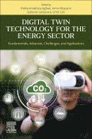 Digital Twin Technology for the Energy Sector 1