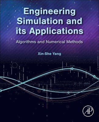 Engineering Simulation and its Applications 1