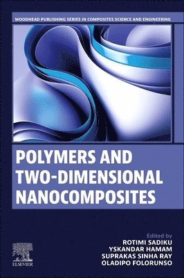 Polymers and Two-Dimensional Nanocomposites 1