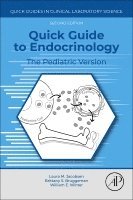 Quick Guide to Endocrinology 1