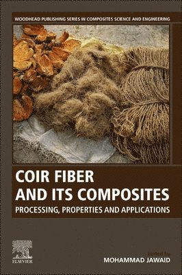 Coir Fiber and its Composites 1