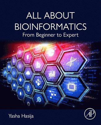 All About Bioinformatics 1