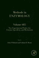 New Experimental Probes for Enzyme Specificity and Mechanism