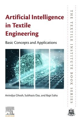 Artificial Intelligence in Textile Engineering 1