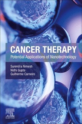 Cancer Therapy 1