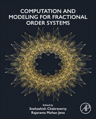 Computation and Modeling for Fractional Order Systems 1