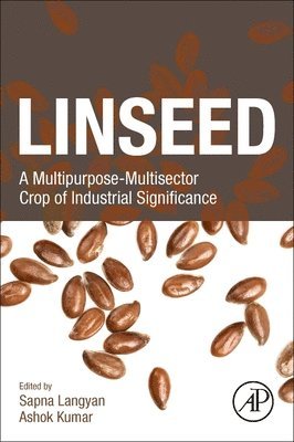 Linseed 1