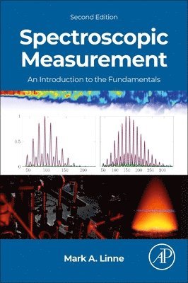 Spectroscopic Measurement 1