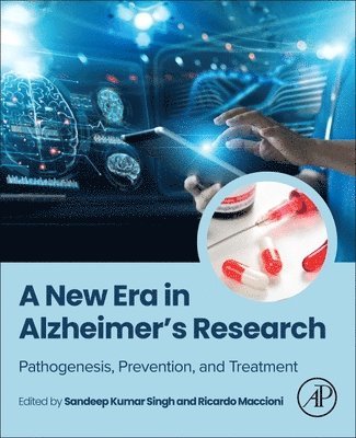 A New Era in Alzheimer's Research 1