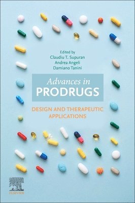 Advances in Prodrugs 1