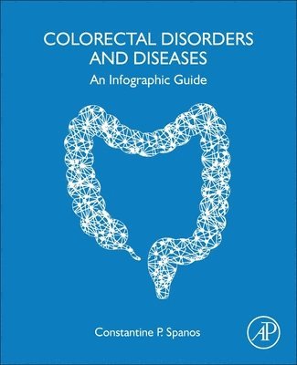 Colorectal Disorders and Diseases 1