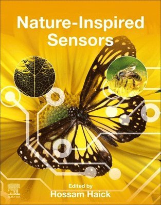 Nature-Inspired Sensors 1