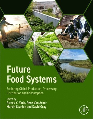 Future Food Systems 1